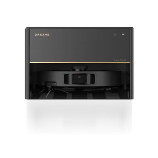 Dreame X40 Pro