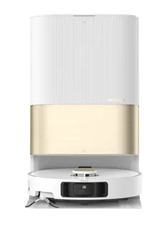 Dreame X40 Ultra