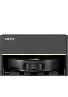 Dreame X50 Master