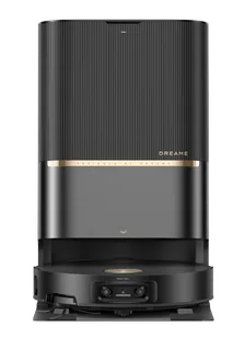 Dreame X50 Plus