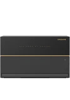Dreame X50 Pro Master