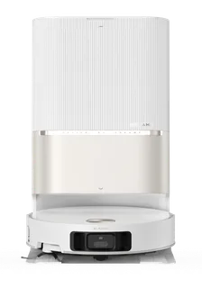 Dreame X50 Pro Ultra Complete