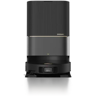 Dreame X50 Pro