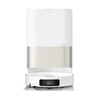 Dreame X50 Ultra Complete