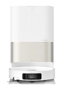 Dreame X50 Ultra