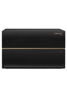 Dreame X60 Master Extreme