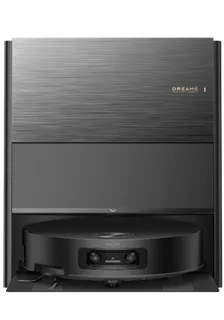 Dreame X60 Master