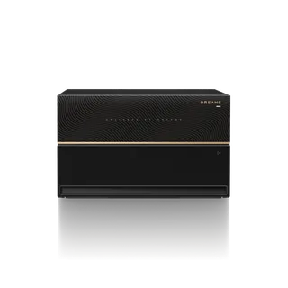 Dreame X60 Pro Master