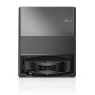 Dreame X60 Pro Steam