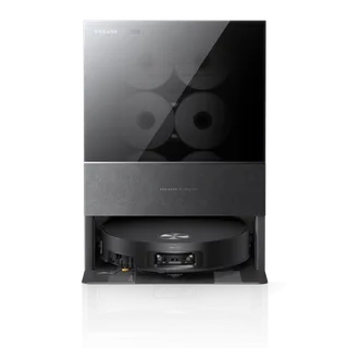 Dreame X60 Pro Ultra Matrix