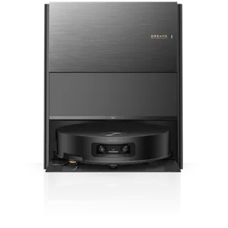 Dreame X60 Pro