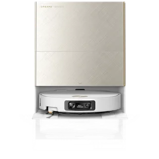 Dreame X60 Ultra