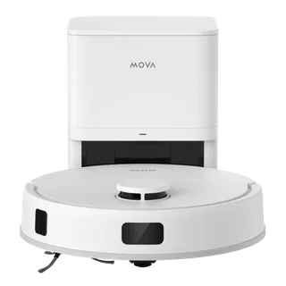 MOVA E20 Plus