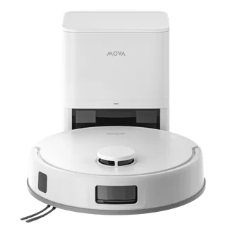 MOVA E20s Pro Plus