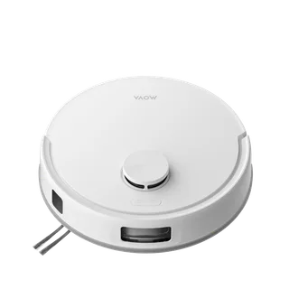 MOVA E20s Pro