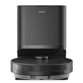 MOVA E30 Pro Plus