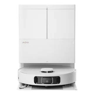 MOVA E50 Pro Ultra