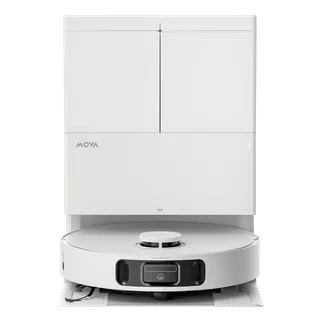 MOVA E50 Ultra