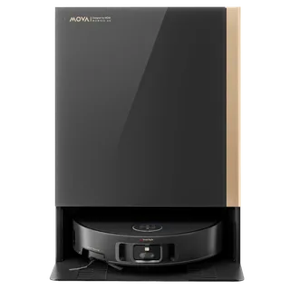 MOVA MOBIUS 60