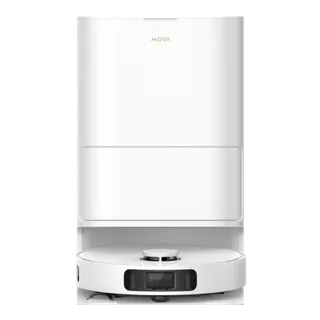 MOVA P10 Ultra