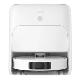 MOVA P20 Ultra