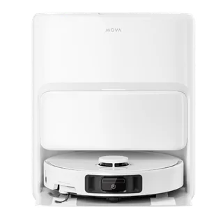 MOVA P50 Ultra