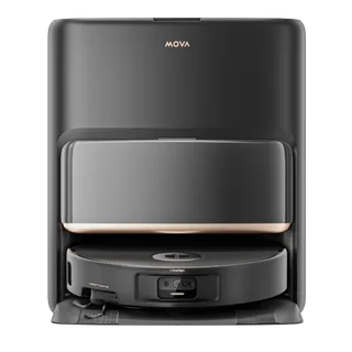 MOVA P50s Ultra