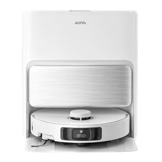 MOVA P70 Pro Ultra