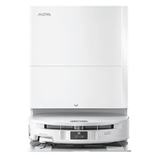 MOVA S70 Pro Roller