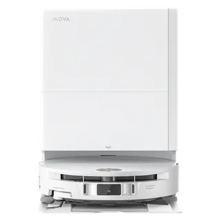 MOVA S70 Roller
