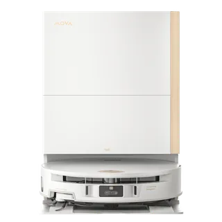 MOVA S70 Ultra Roller