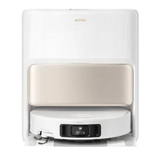 MOVA V50 Ultra Complete