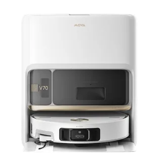 MOVA V70 Ultra Complete X