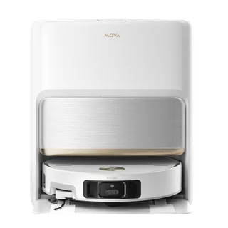 MOVA V70 Ultra Complete