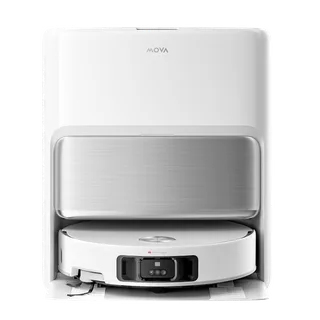 MOVA V70 Ultra Pure