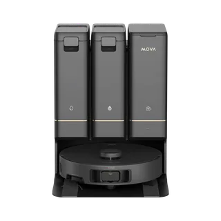 MOVA Z50 Ultra