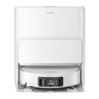 MOVA Z60 Ultra Roller Standalone