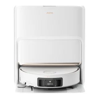 MOVA Z60 Ultra Roller