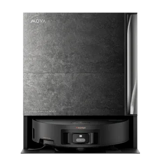 MOVA Z70 Ultra Roller Complete