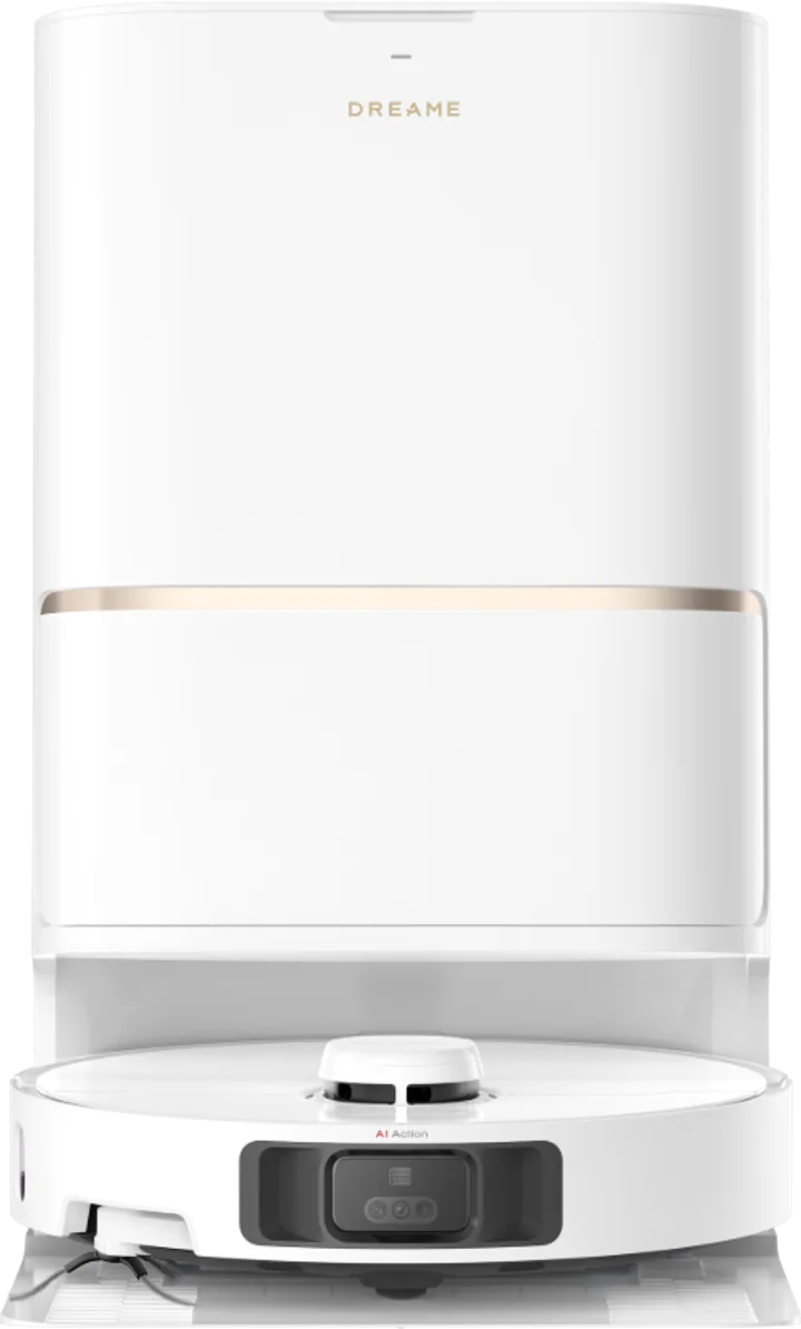 Dreame S30 Ultra Member