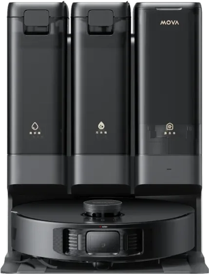 Dreame G30 Ultra