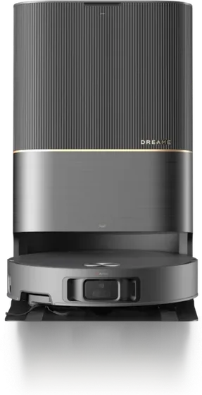 Dreame X40 Pro Ultra